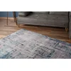 Conceptum Hypnose Tepih Fusion Chenille AL 169