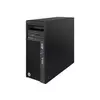 HP Z230 ????? ??????? 1x E3-1246v3 3,5 GHz 16 GB RAM-?, 512 GB SDD, NVIDIA Quadro K420, Windows 10