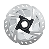 SHIMANO ROTOR SM-RT800 140MM CENTER LOCK