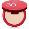 Deborah The Powder 30