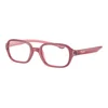 Ray-Ban Junior RY9074V 3877