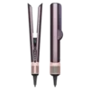 Dyson Airstrait Jasper Plum Limited Edition – Presa (Pegla) za Kosu A