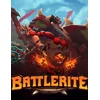 Battlerite - Deathstalker Scorpion Mount (DLC) Steam Key GLOBAL