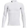 Majica z dolgimi rokavi Under Armour Under Armour Cg Armour Mock Sweatshirt