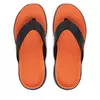 Japonke Skechers 229267/NVY Mornarsko modra