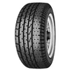 Yokohama Advan HF type-D A008S ( 205/60 R13 86H )
