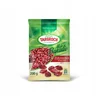 shumee Sušene brusnice Ocean Spray 200 g Targroch 200 g