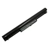 Baterija za Laptop HP Sleekbook 15 series VK04 ( 104868 )