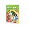 MESSAGES 2, UČBENIK, ROKUS-KLETT (095598)