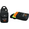 Rapture GET-ON Lure Bag Case