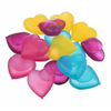 Oblika za led - ledene kocke HEART