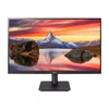 Monitor 23.8 LG 24MP400-B 1920x1080/FHD IPS/75Hz/5ms GtG/VGA,HDMI/Freesync/VESA/crna