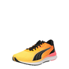 PUMA Tekaški čevelj Electrify Nitro 2, oranžna