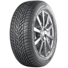 Nokian WR Snowproof P ( 215/50 R18 96V XL )