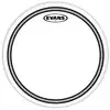 EVANS B16EC2S 16 EC2 COATED OPNA