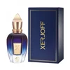 Xerjoff 40 Knots EDP 50ml