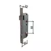 DABEL Brava interfonska 3.5-4