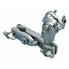 TAMA MC67 MULTI CLAMP