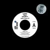 Long Tall Shorty - Take It Easy EP (LP)