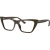 Jimmy Choo Naočare JC 3025 5060