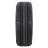 Continental EcoContact 6 ( 235/65 R17 108V XL EVc )