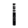 Kokie Cosmetics Prep Up Prajmer za senku, 5ml