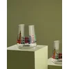 Madame Coco Set Čaša London, 2 komada, 420ml, Providni