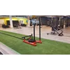 Epufloor Soft Umetna trava 20mm (2 x 10 m, 20 m2) | ustvarite si sanjsko vadbeno površino!