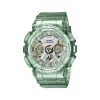 CASIO Ručni sat G shock