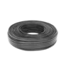 Elektrokabel CCS telefonski kabel 100 m L-KAB0503