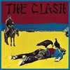 The Clash Give Em Enough Rope (Vinyl LP)