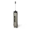 Silva Soft flask Slamnata steklenica, 500 ml, siva ()