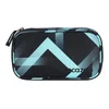 Coocazoo Pencil Case Laser Lights