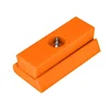 slomart NEO TOOLS Brusni blok 114 x 55 x 38 mm
