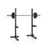 ATX STOJALO ZA POTISKE IN POČEPE 650 – SQUAT STAND