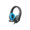 NATEC Fury Phantom NFU-1679 Gaming slušalice