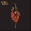 Brkn Love - BRKN LOVE (LP)
