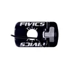 Fivics Arrow Rest RS