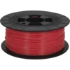 Recycling Fabrik rPLA Sladka češnja (rdeča) - 1,75 mm/1000 g