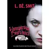 Vampirski dnevnici - Duše senke 6