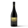 TIKVEŠ Alexandria Cuvee crveno vino 0.75L