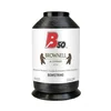 Brownell Bowstring Material B50 1 Lbs