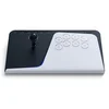 Gamepad PlayStation 5 FlexStrike