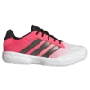 Stabil Shoe Kids