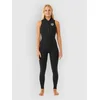 Rip Curl G-Bomb 2Mm Longjane Wetsuit black
