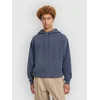 Volcom Single Stone Pw Po moški pulover s kapuco storm blue