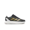Adidas Ženske patike duramo sl W, Crne