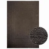 Tepih ZIZUR 200 x 290 cm s izgledom jute unutarnji i vanjski