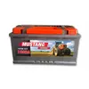 MUSTANG Akumulator za automobile 12V110D EXPERT
