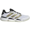 Stabil 16 Shoe